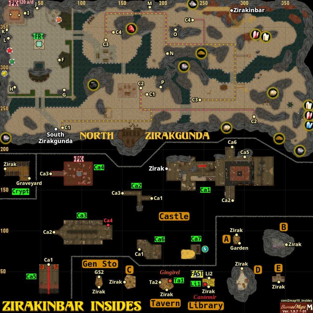 cont2map10_insides