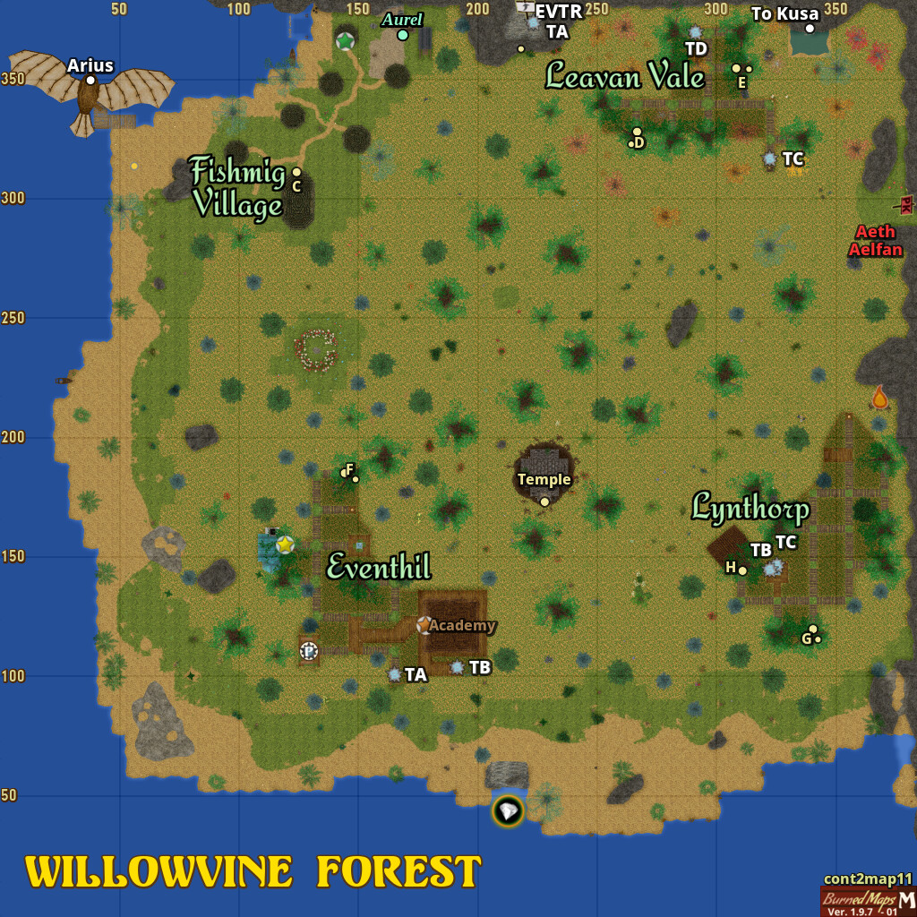 cont2map11