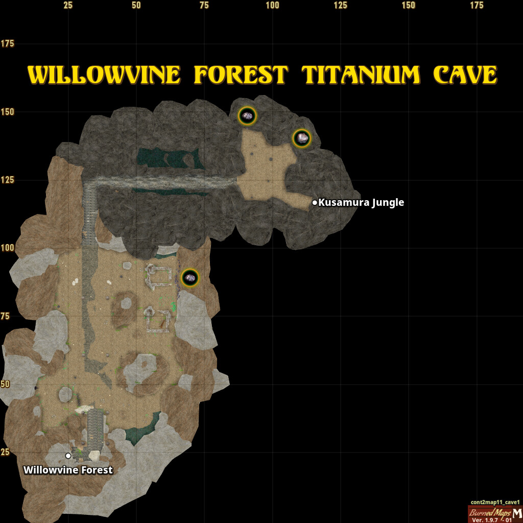cont2map11_cave1