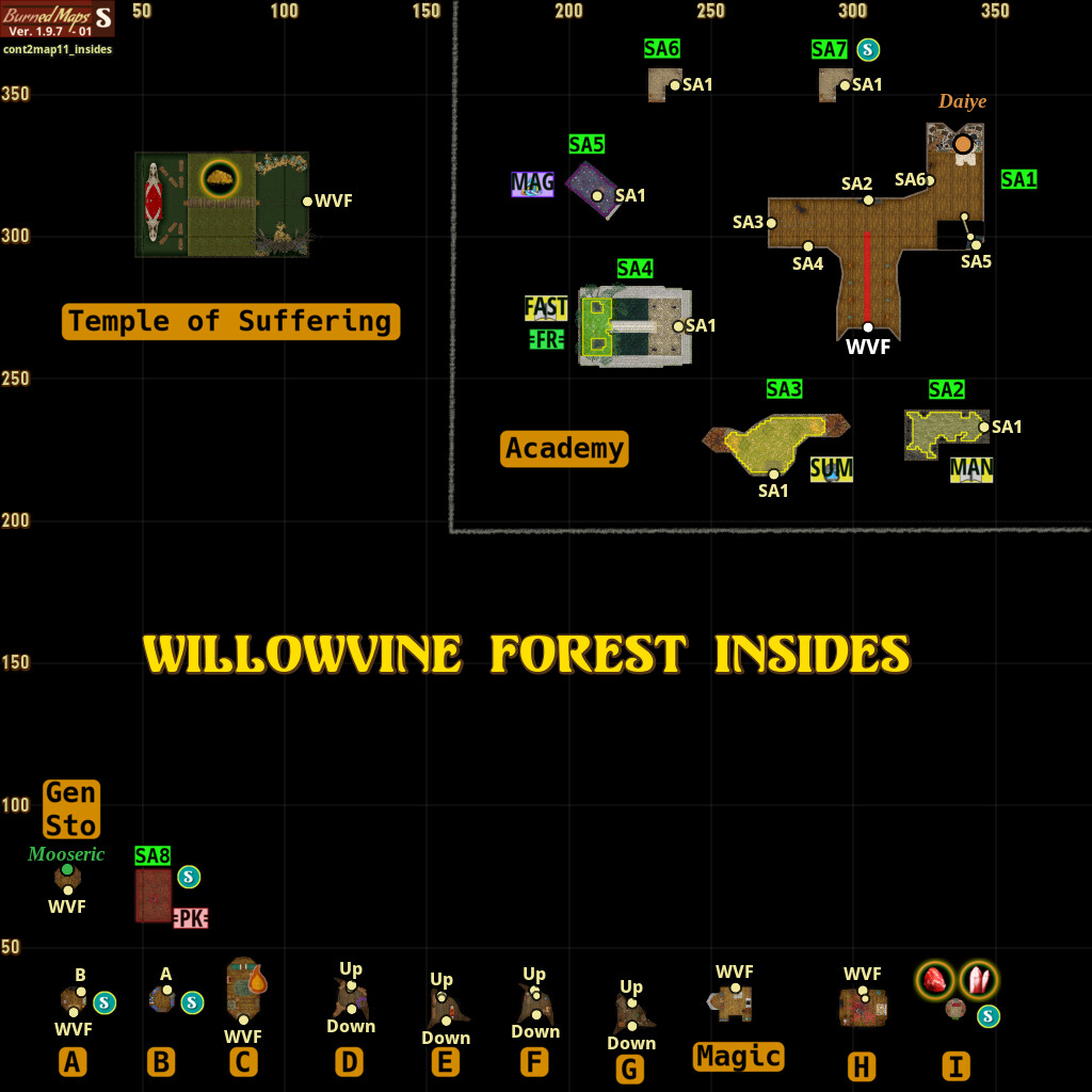 cont2map11_insides