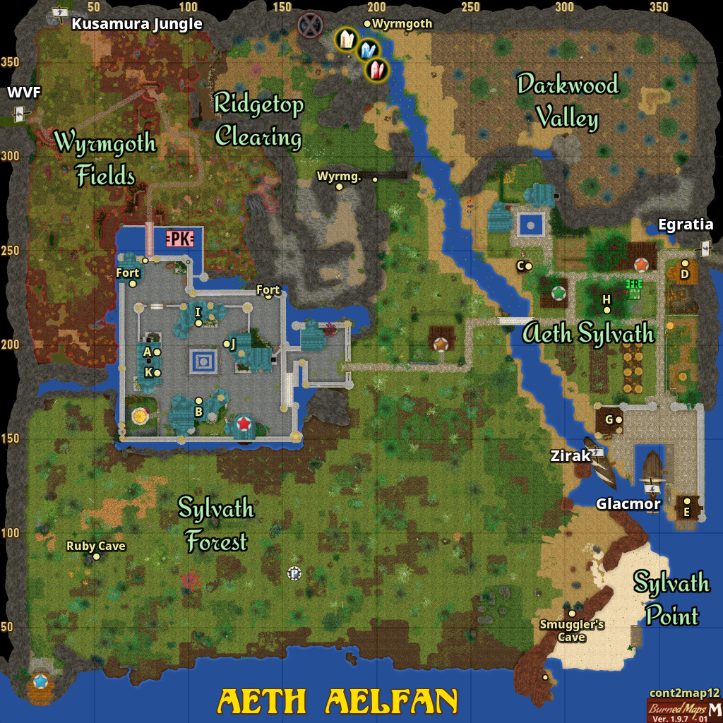 cont2map12