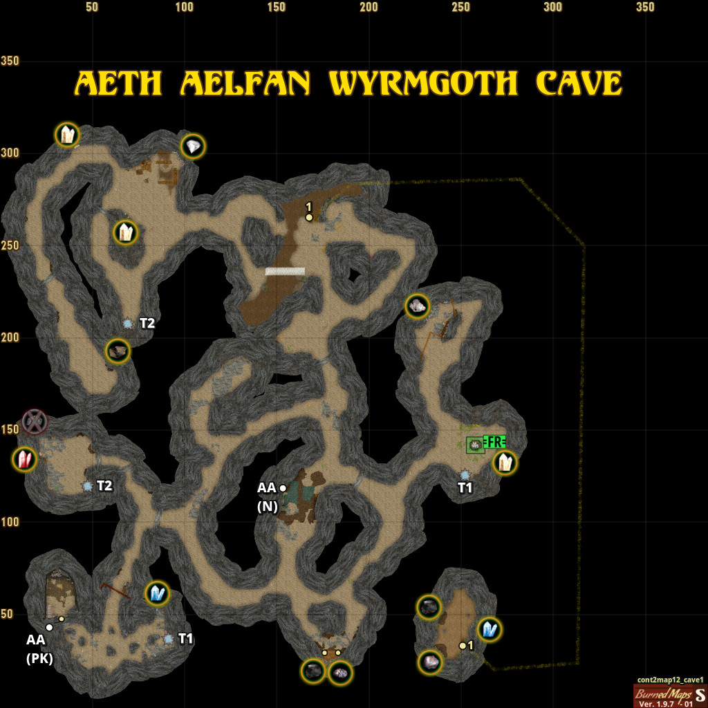 cont2map12_cave1