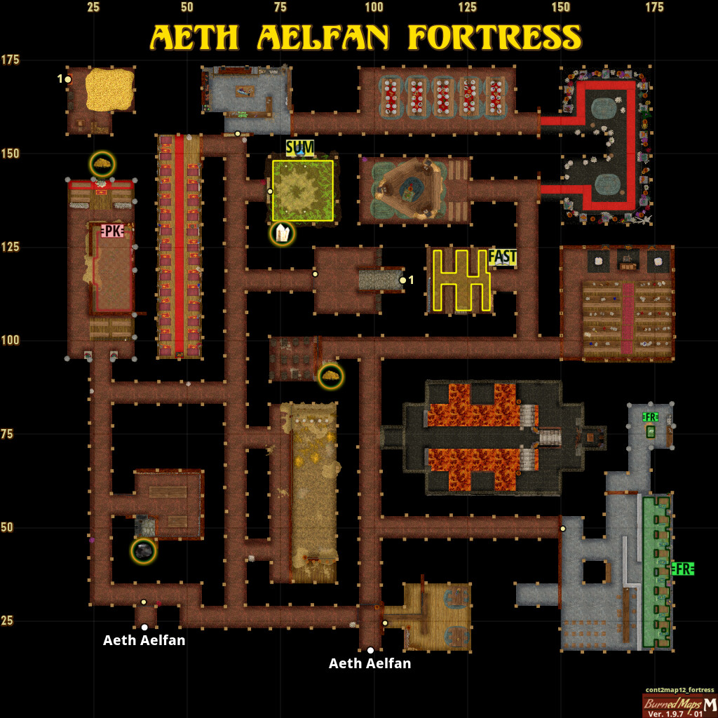 cont2map12_fortress