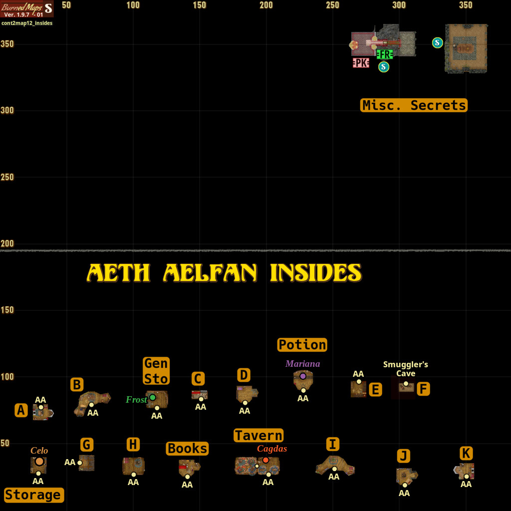 cont2map12_insides
