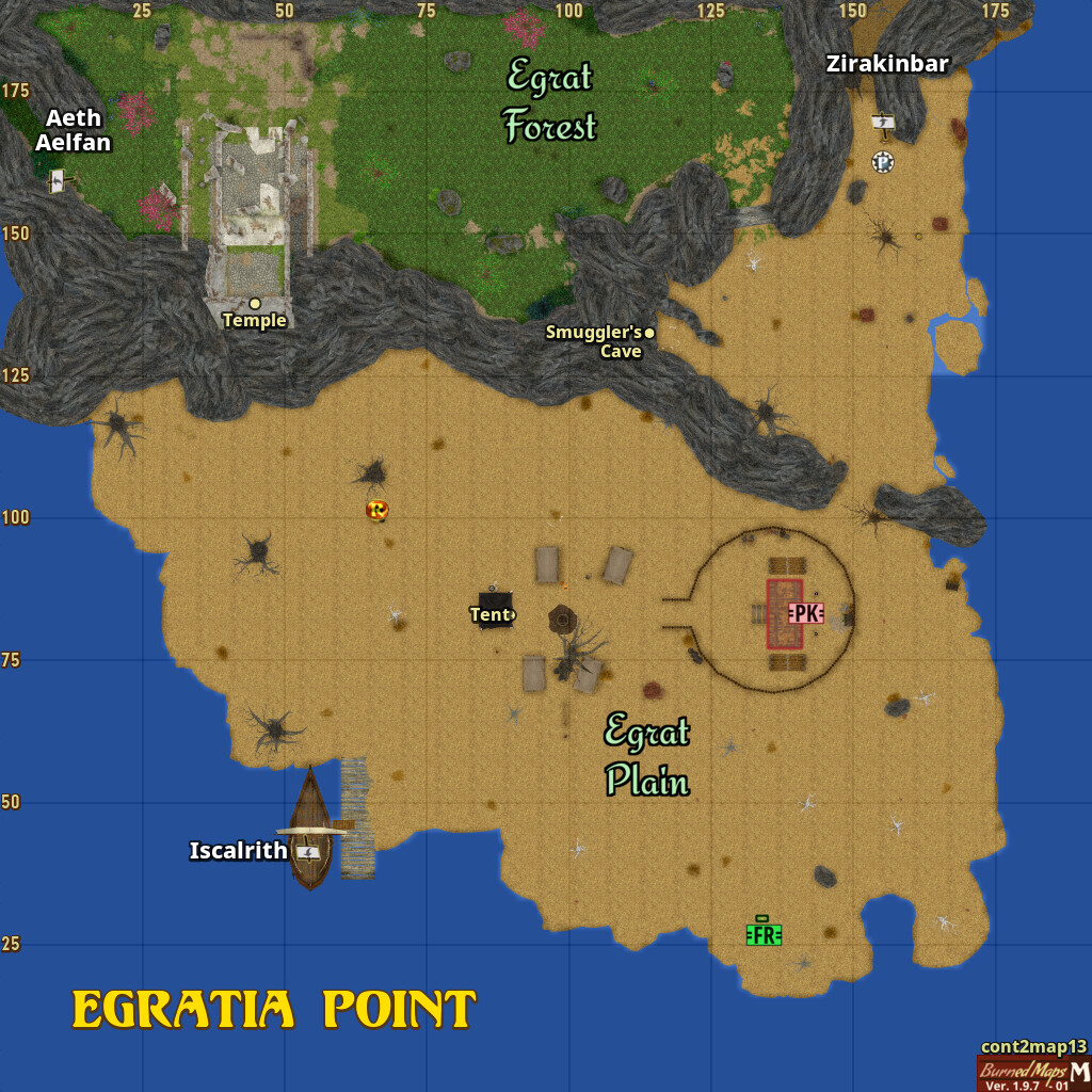 cont2map13