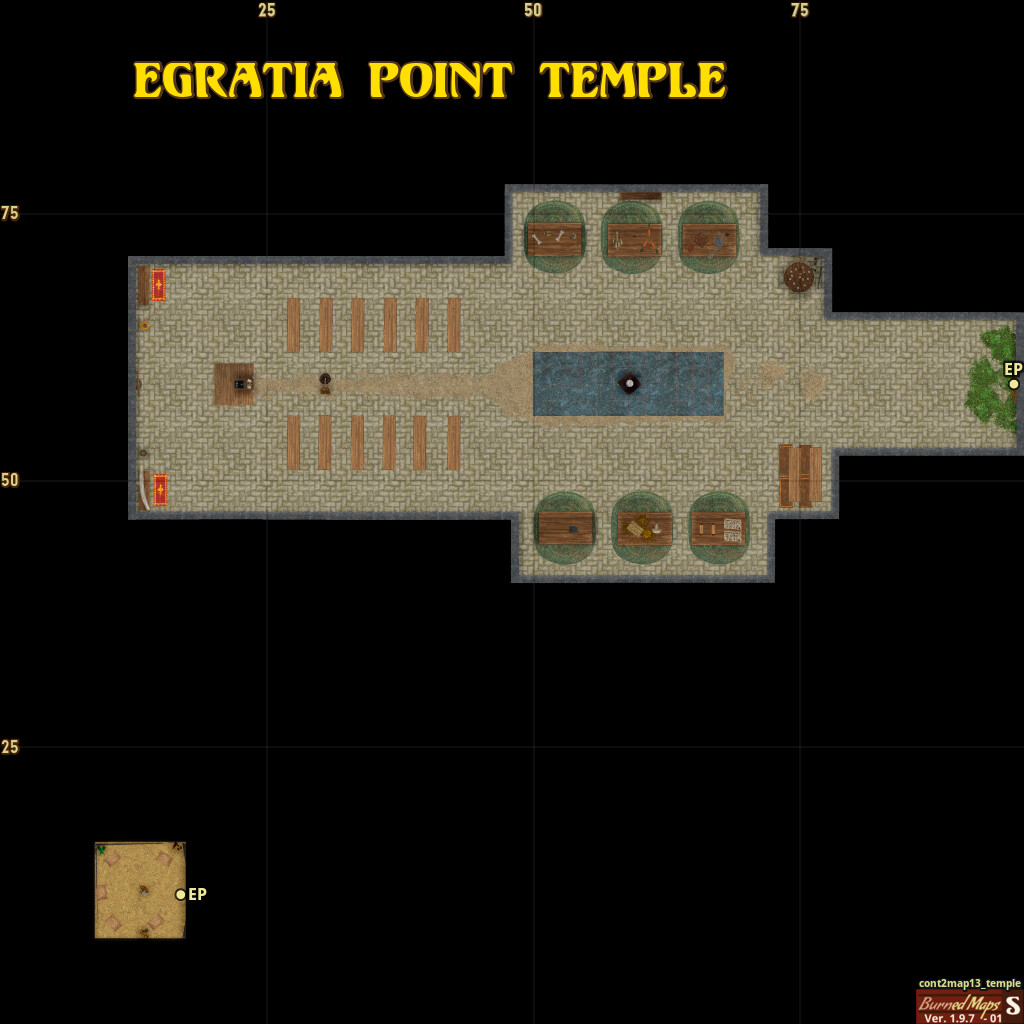 cont2map13_temple