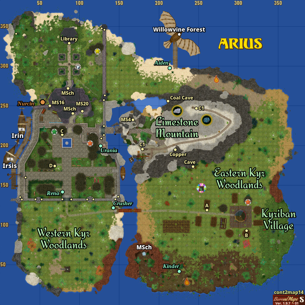 cont2map14