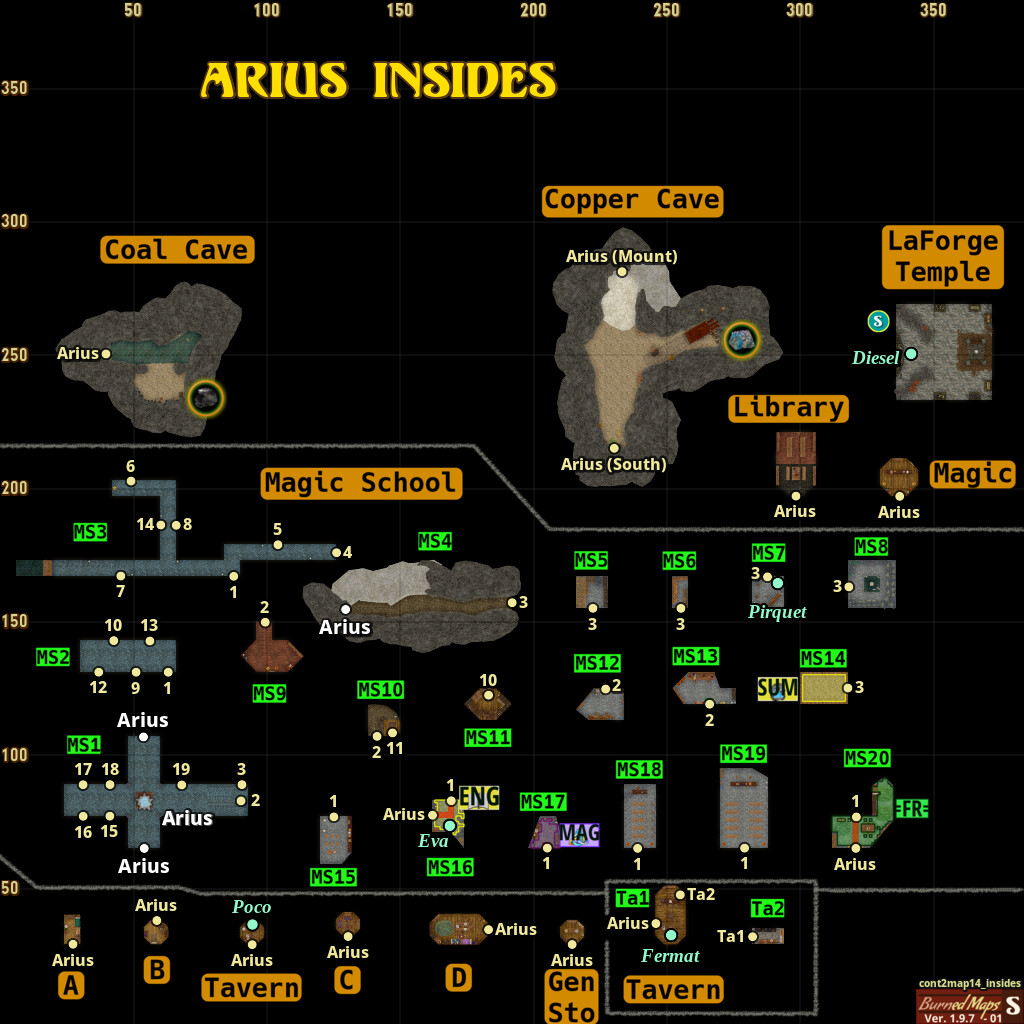 cont2map14_insides