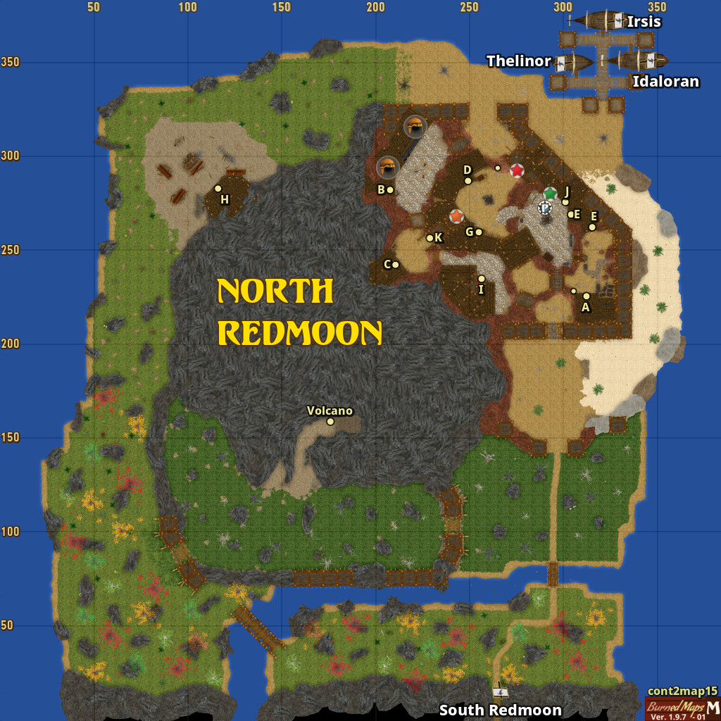 cont2map15