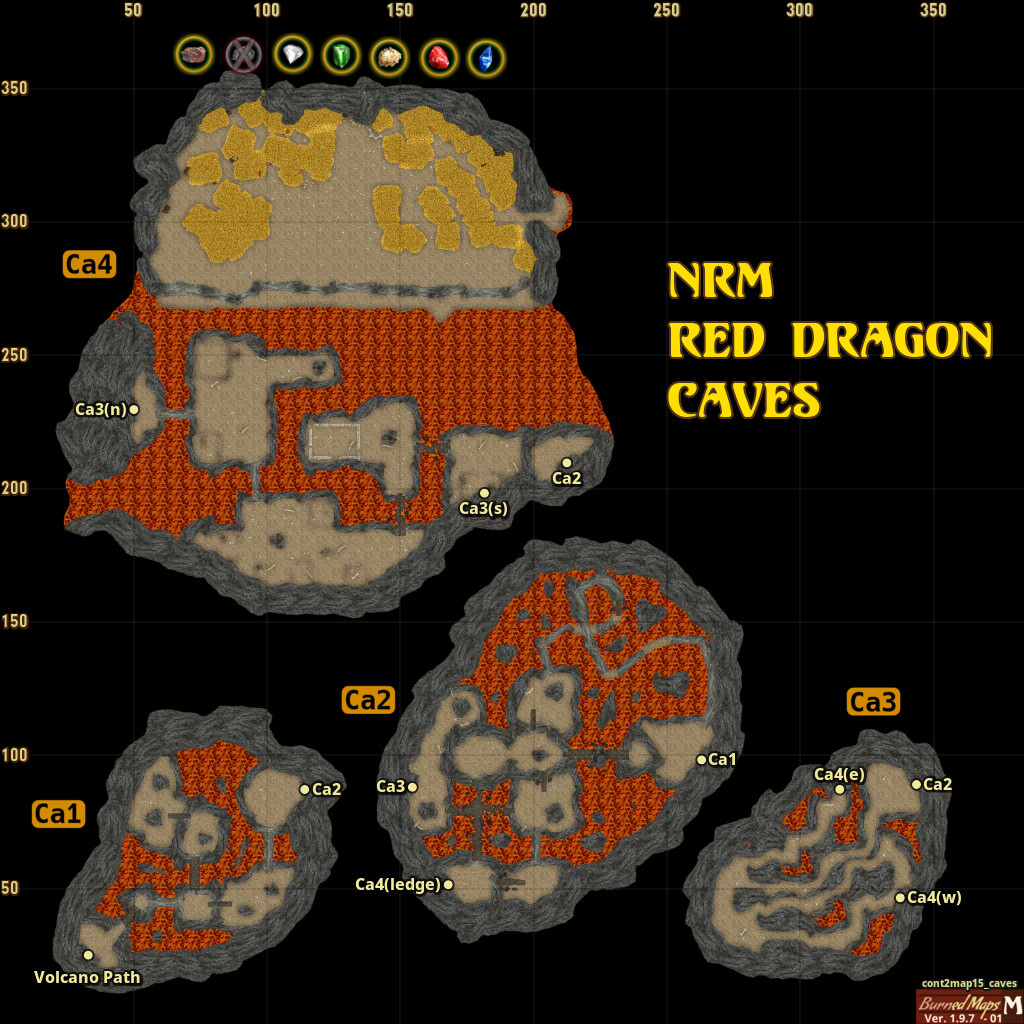 cont2map15_caves