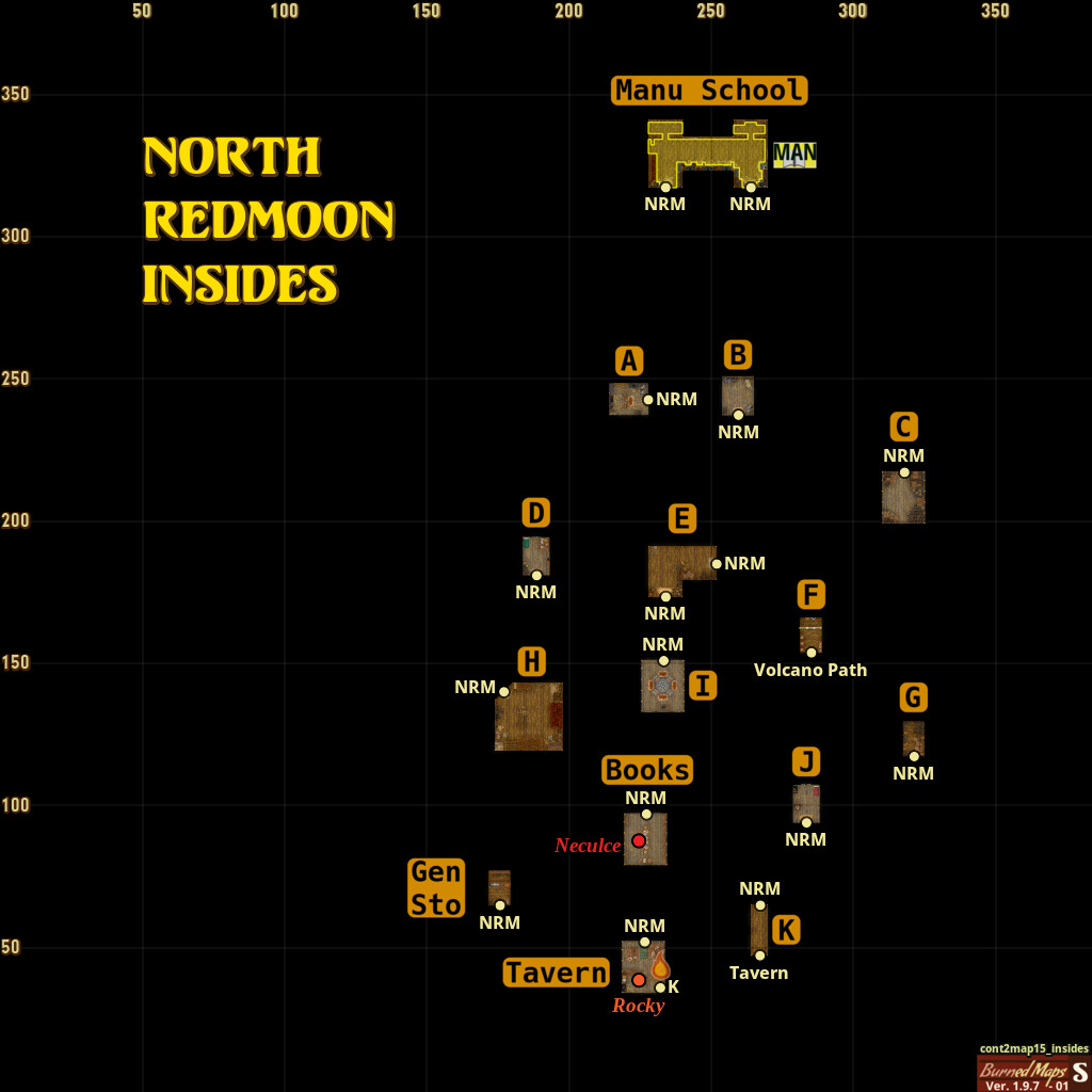 cont2map15_insides