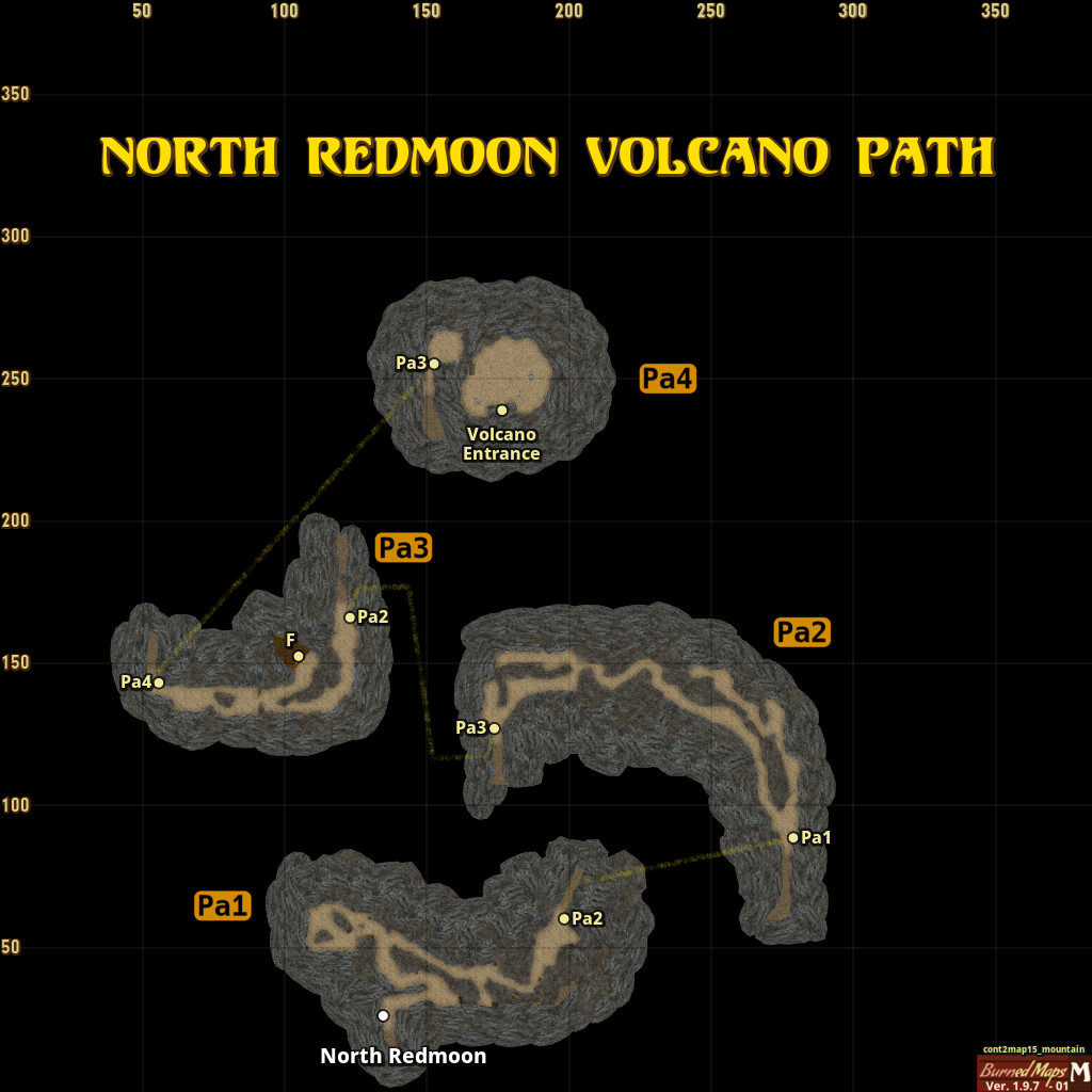 cont2map15_mountain