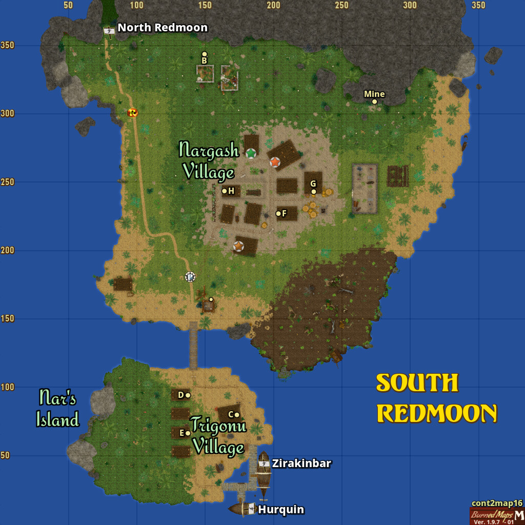 cont2map16
