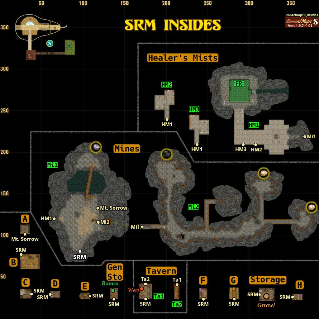 cont2map16_insides