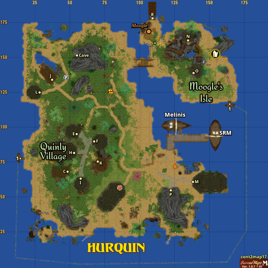 cont2map17