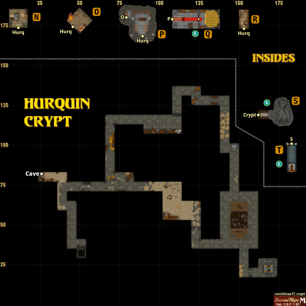 cont2map17_crypt