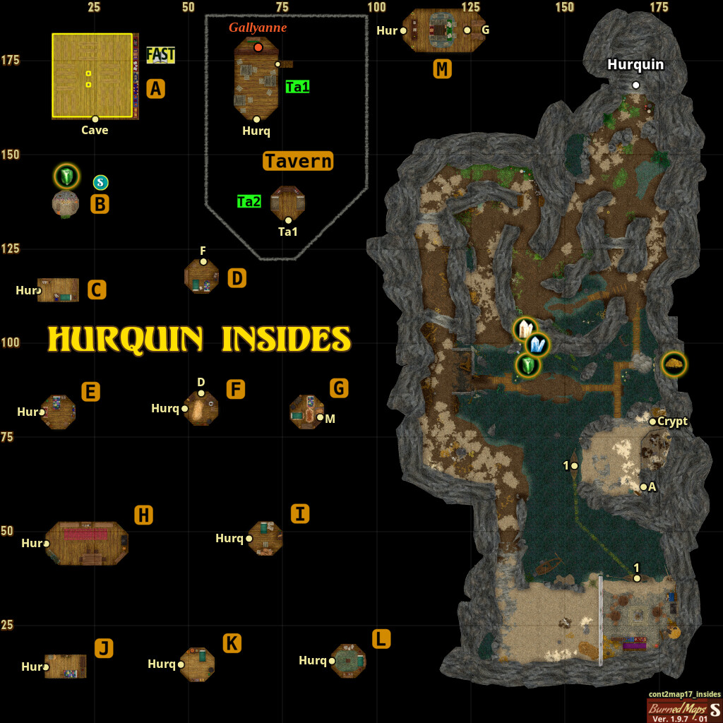 cont2map17_insides