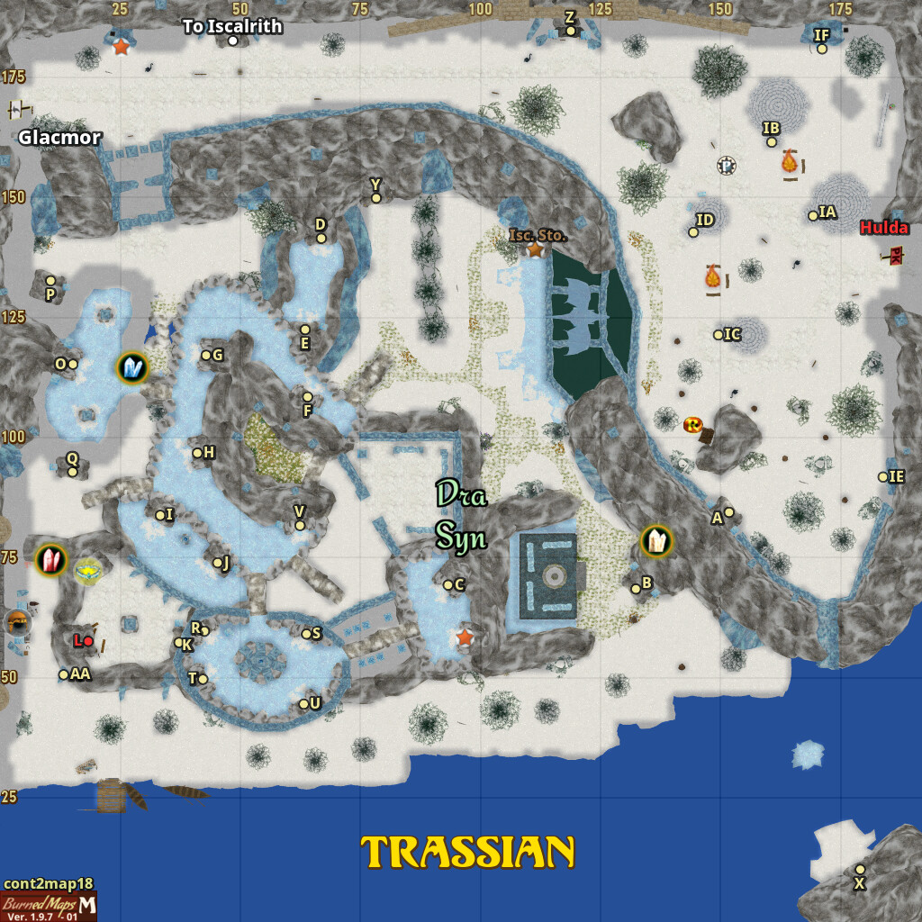 cont2map18