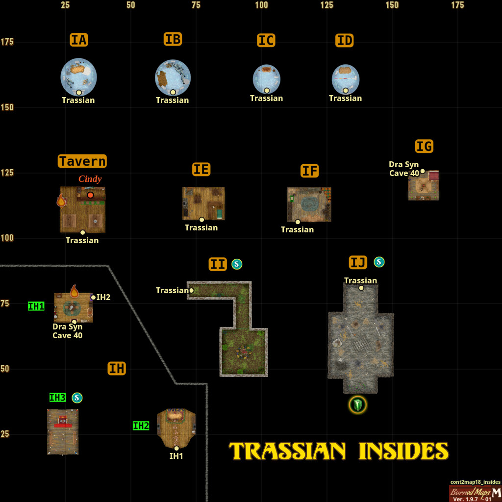 cont2map18_insides