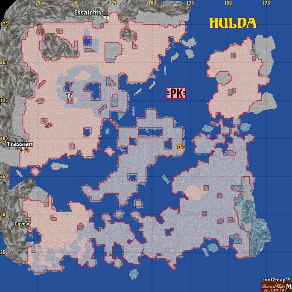 cont2map19