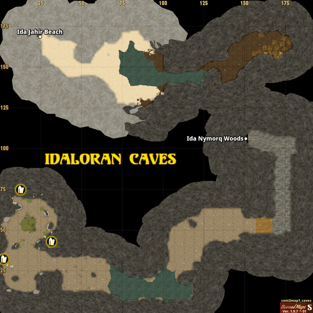 cont2map1_caves