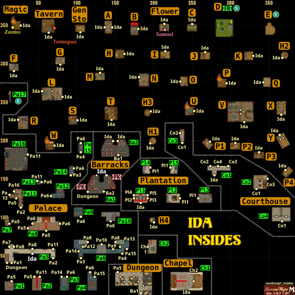 cont2map1_insides