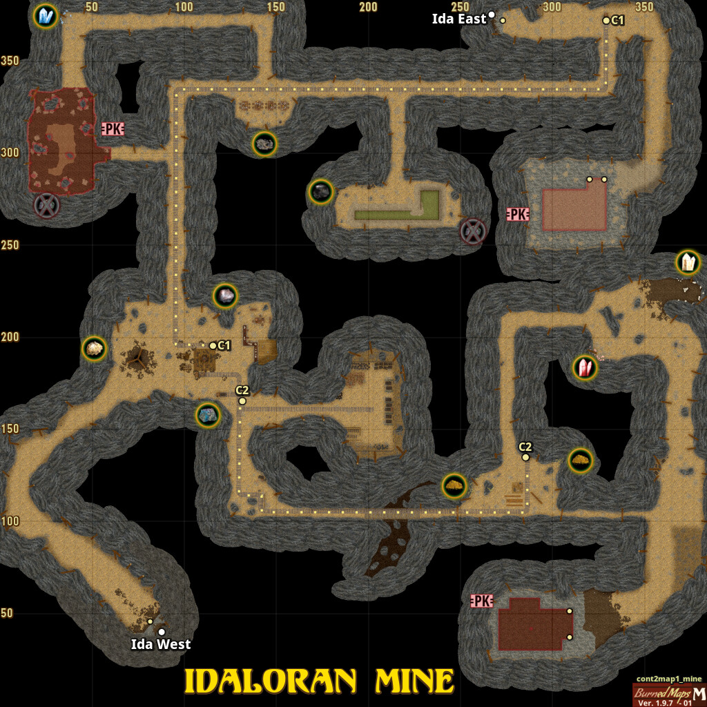 cont2map1_mine