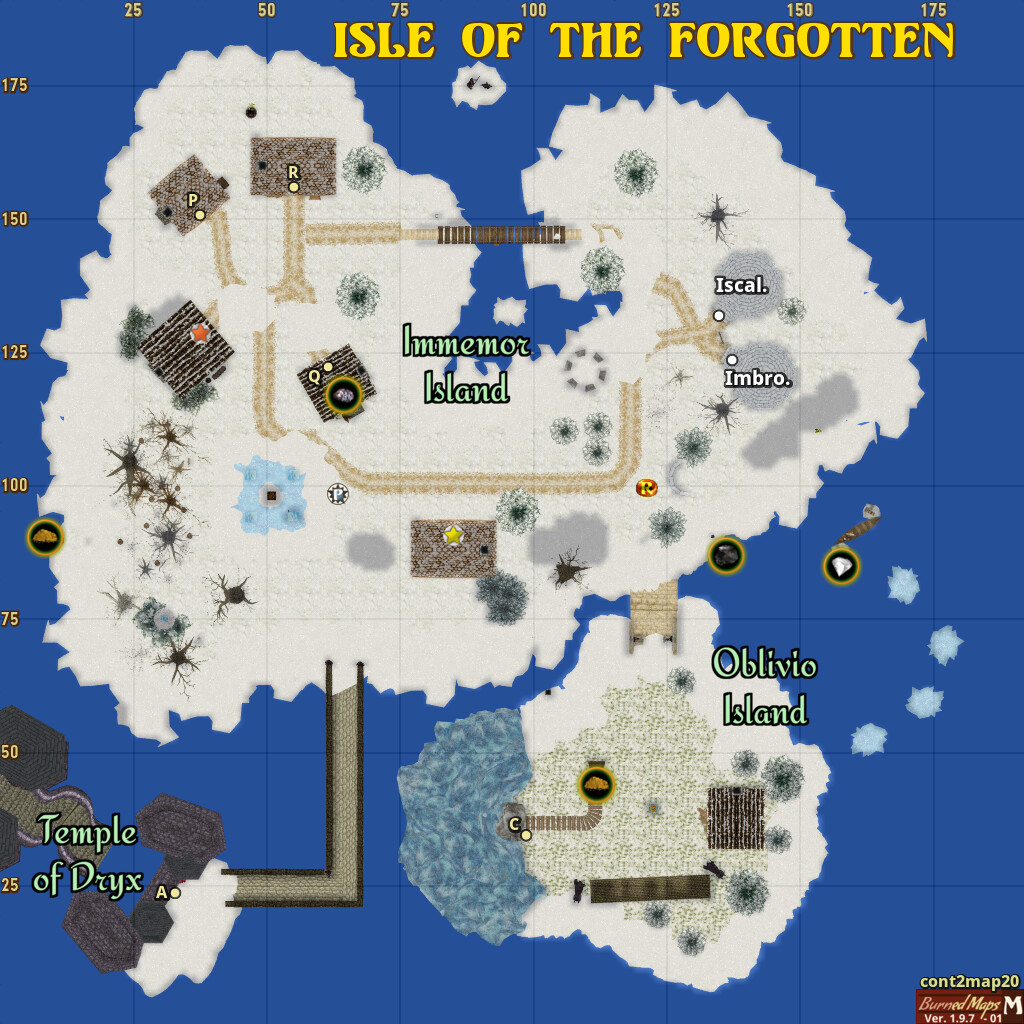 cont2map20