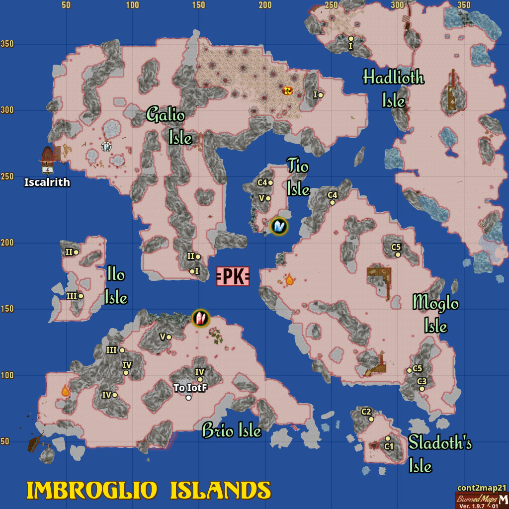 cont2map21