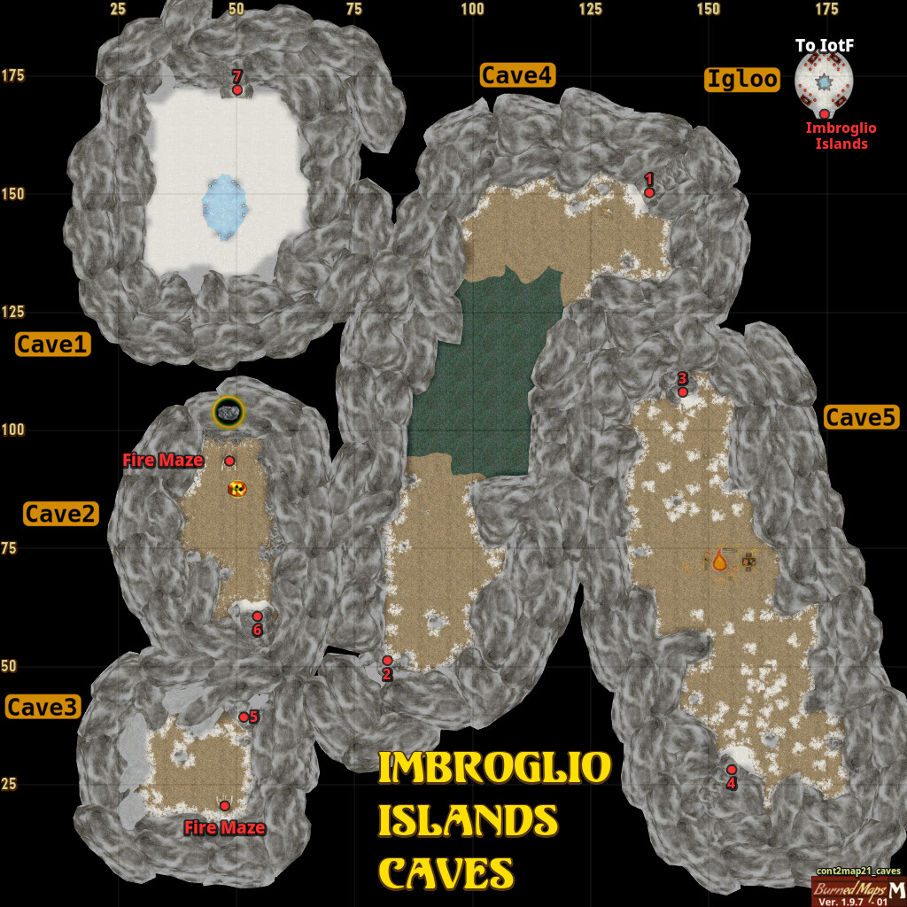 cont2map21_caves