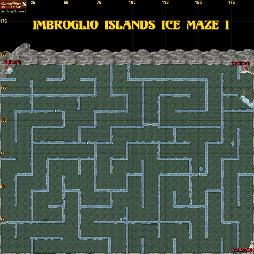 cont2map21_maze1