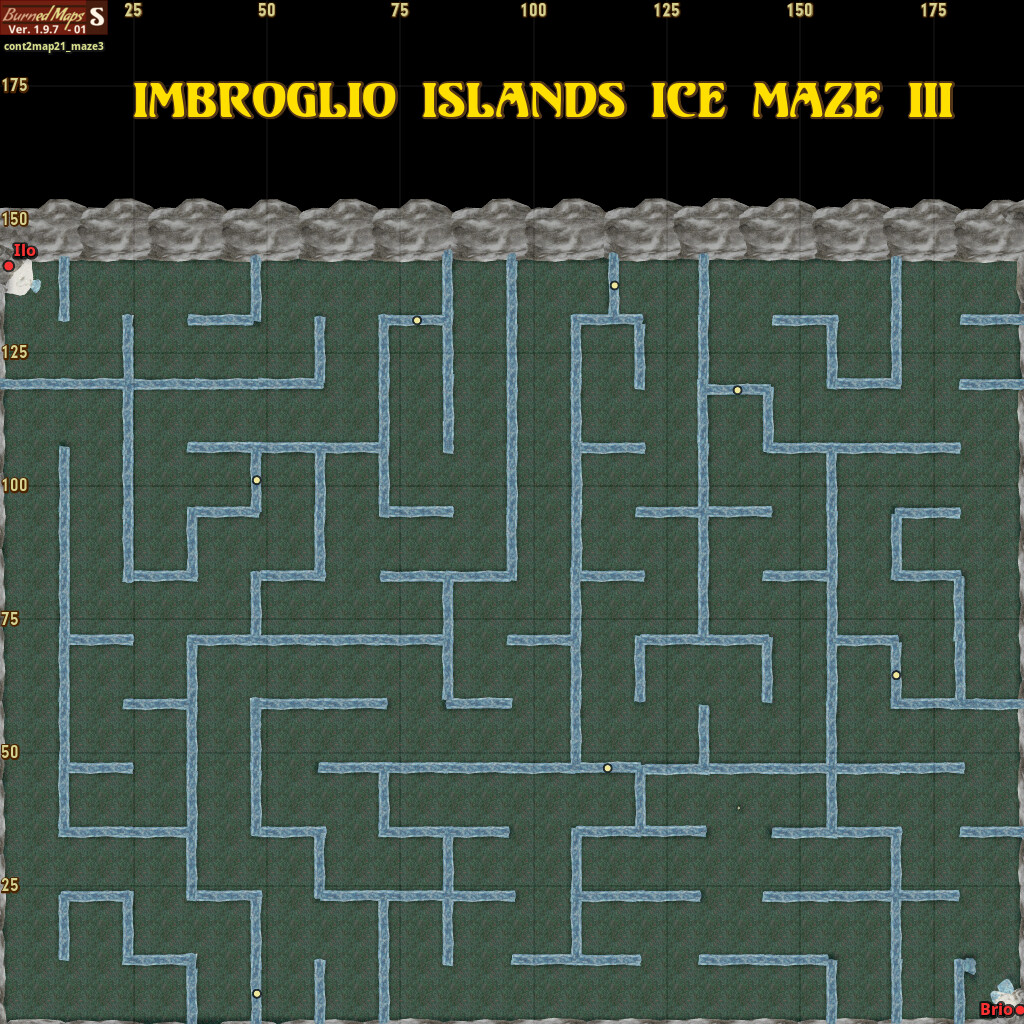 cont2map21_maze3