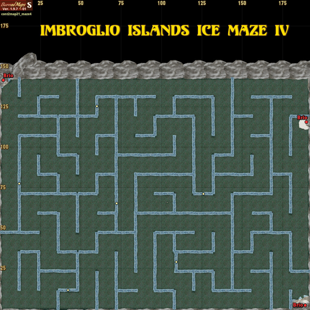 cont2map21_maze4