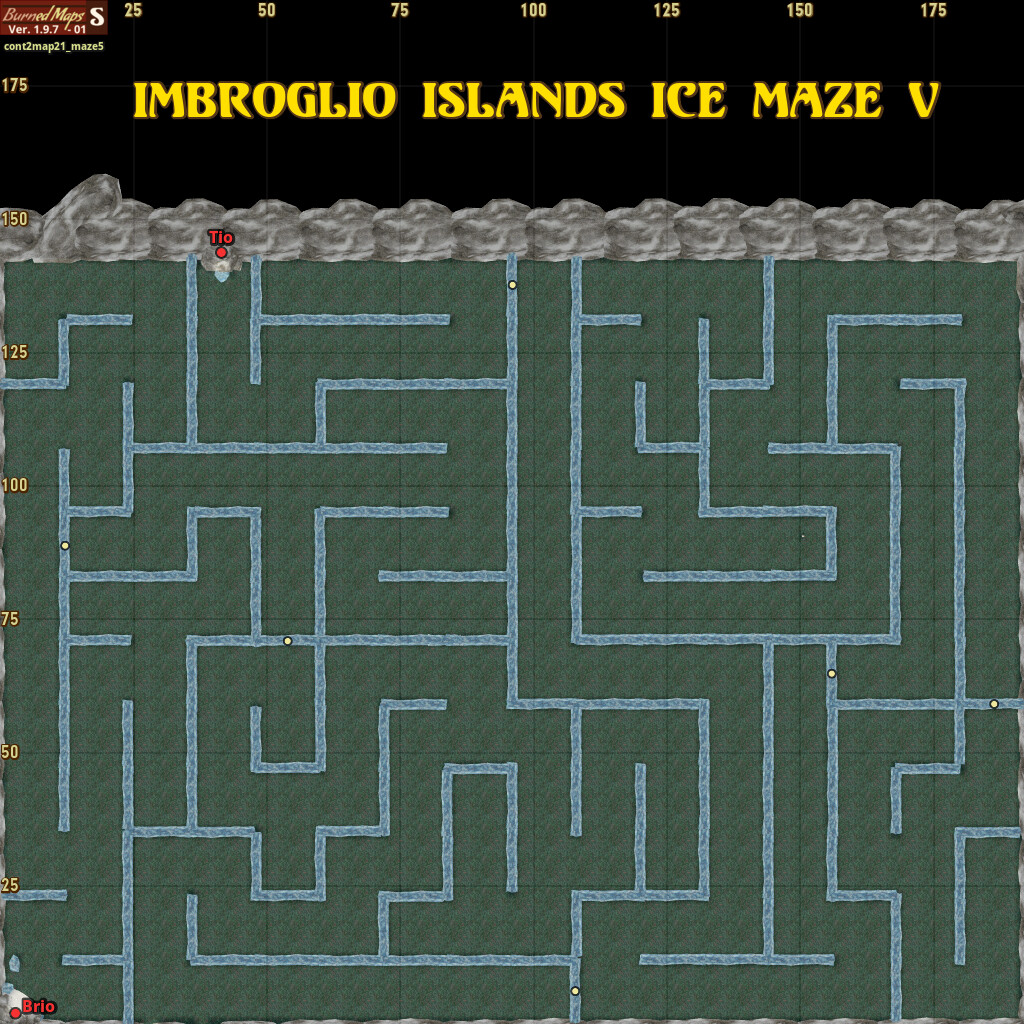 cont2map21_maze5