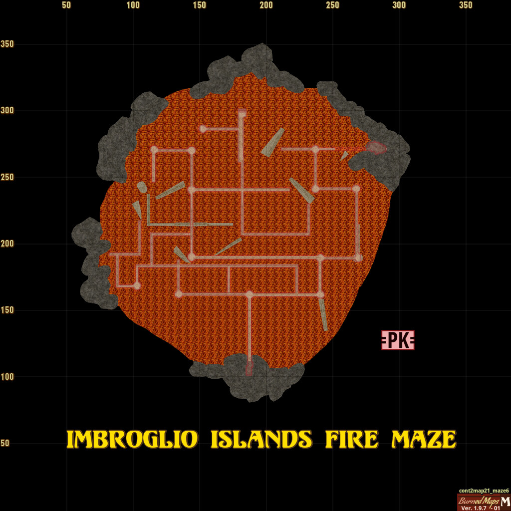 cont2map21_maze6