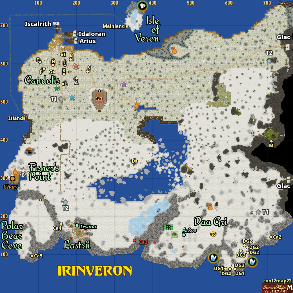 cont2map22