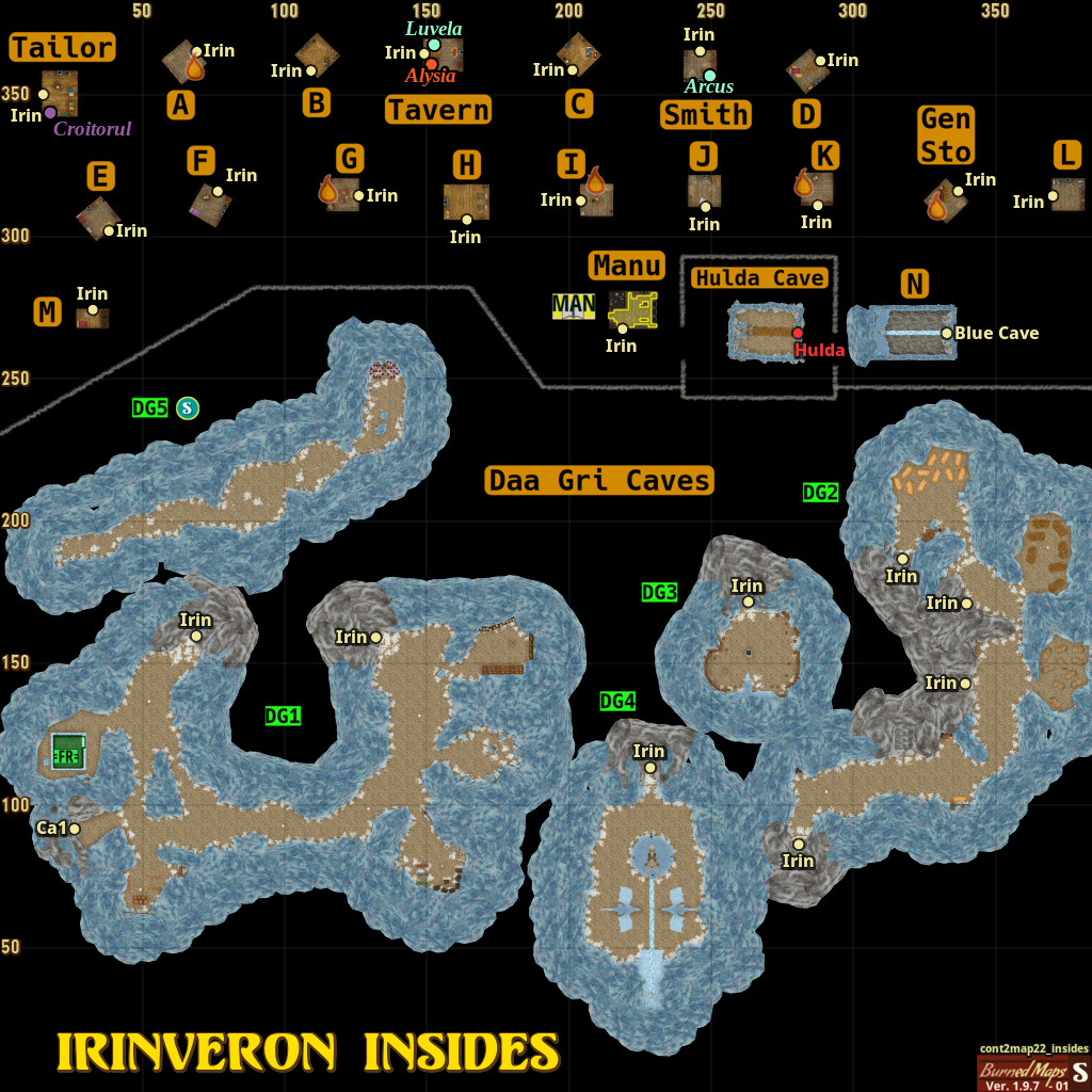 cont2map22_insides