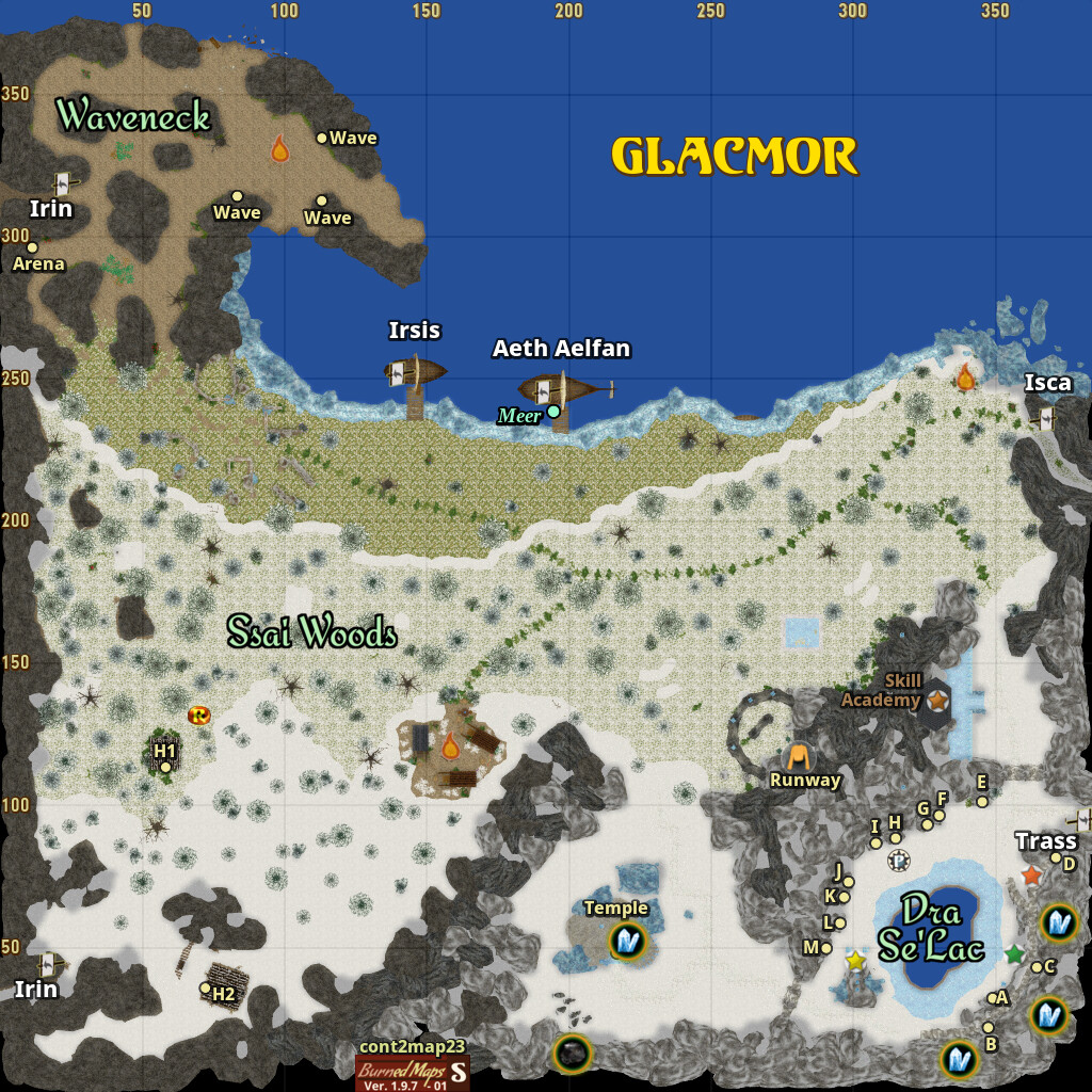 cont2map23