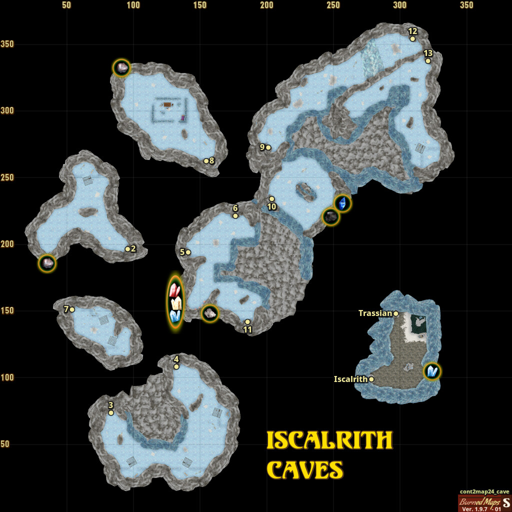 cont2map24_cave