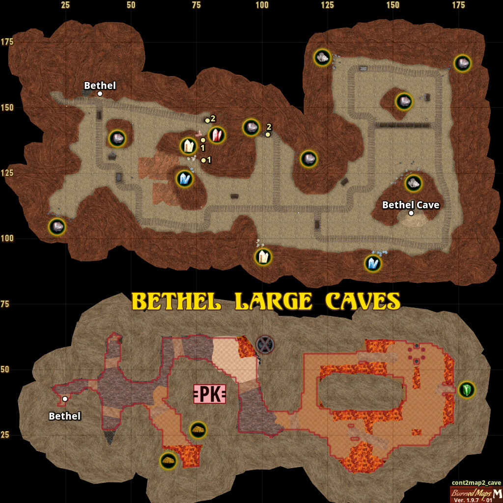 cont2map2_cave