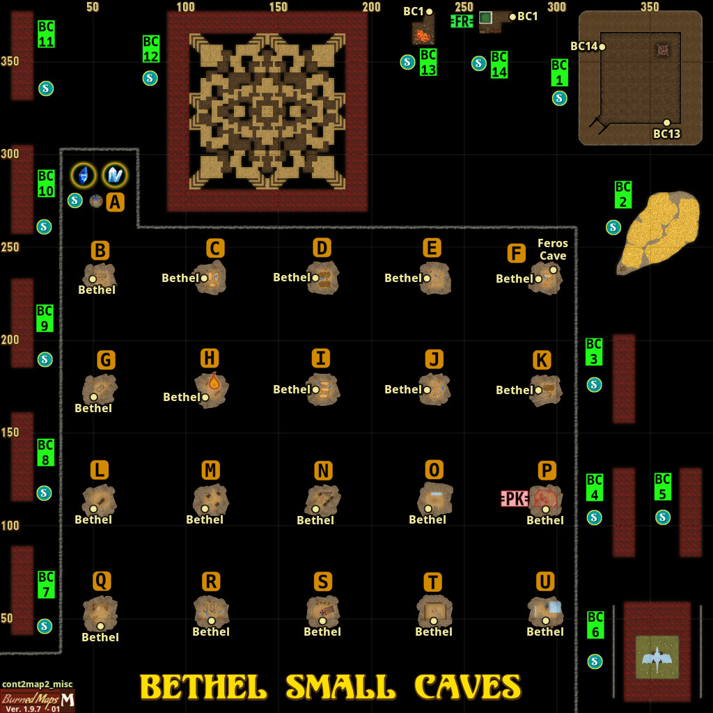 cont2map2_misc