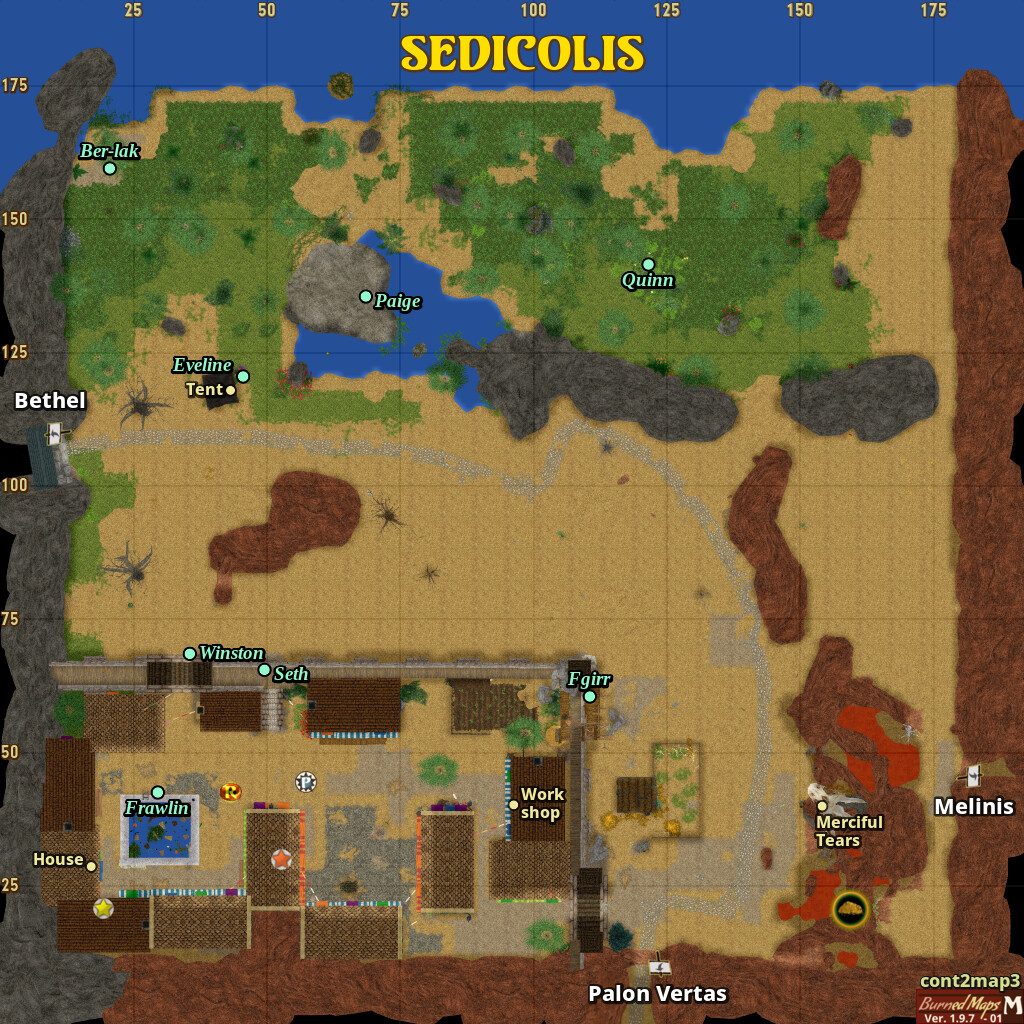 cont2map3