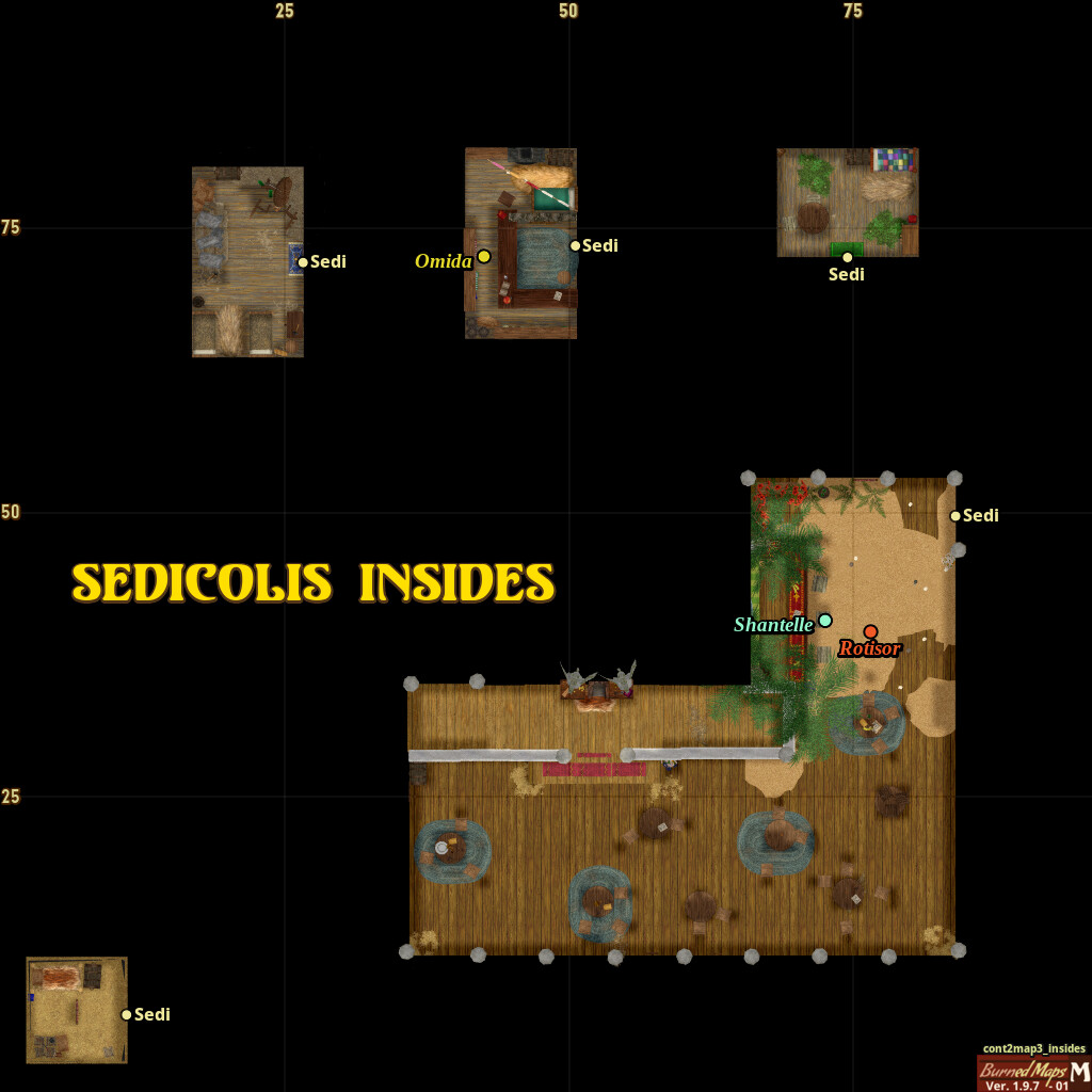 cont2map3_insides