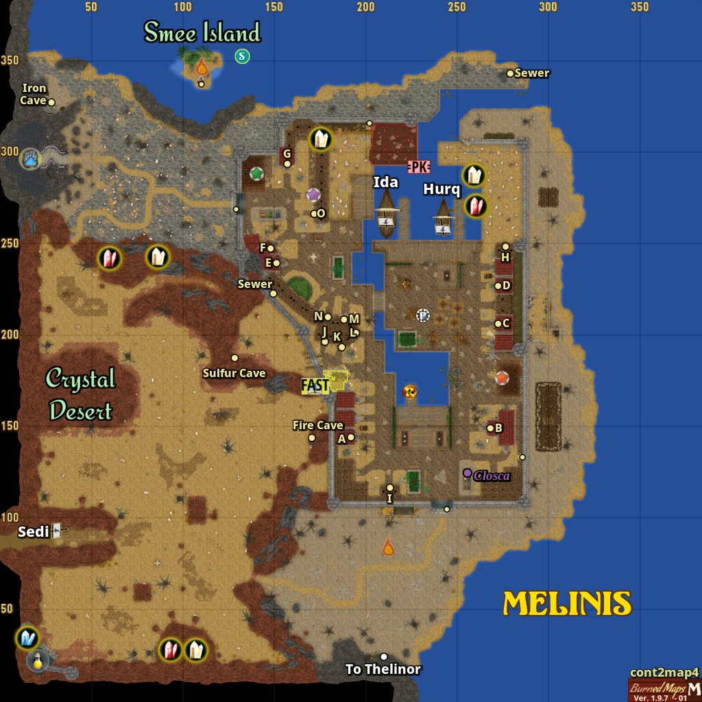 cont2map4