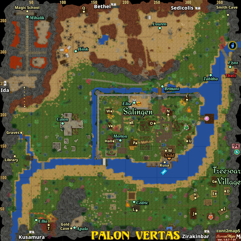 cont2map5