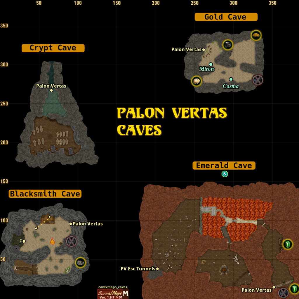 cont2map5_caves