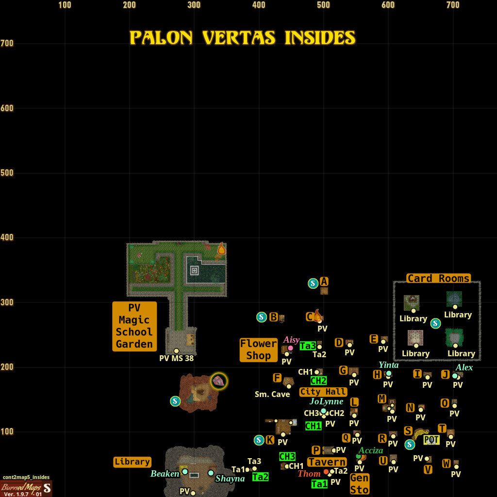 cont2map5_insides