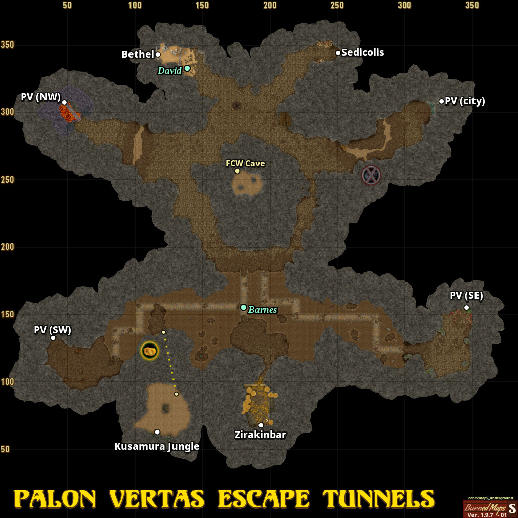 cont2map5_underground