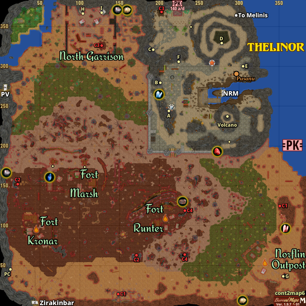 cont2map6