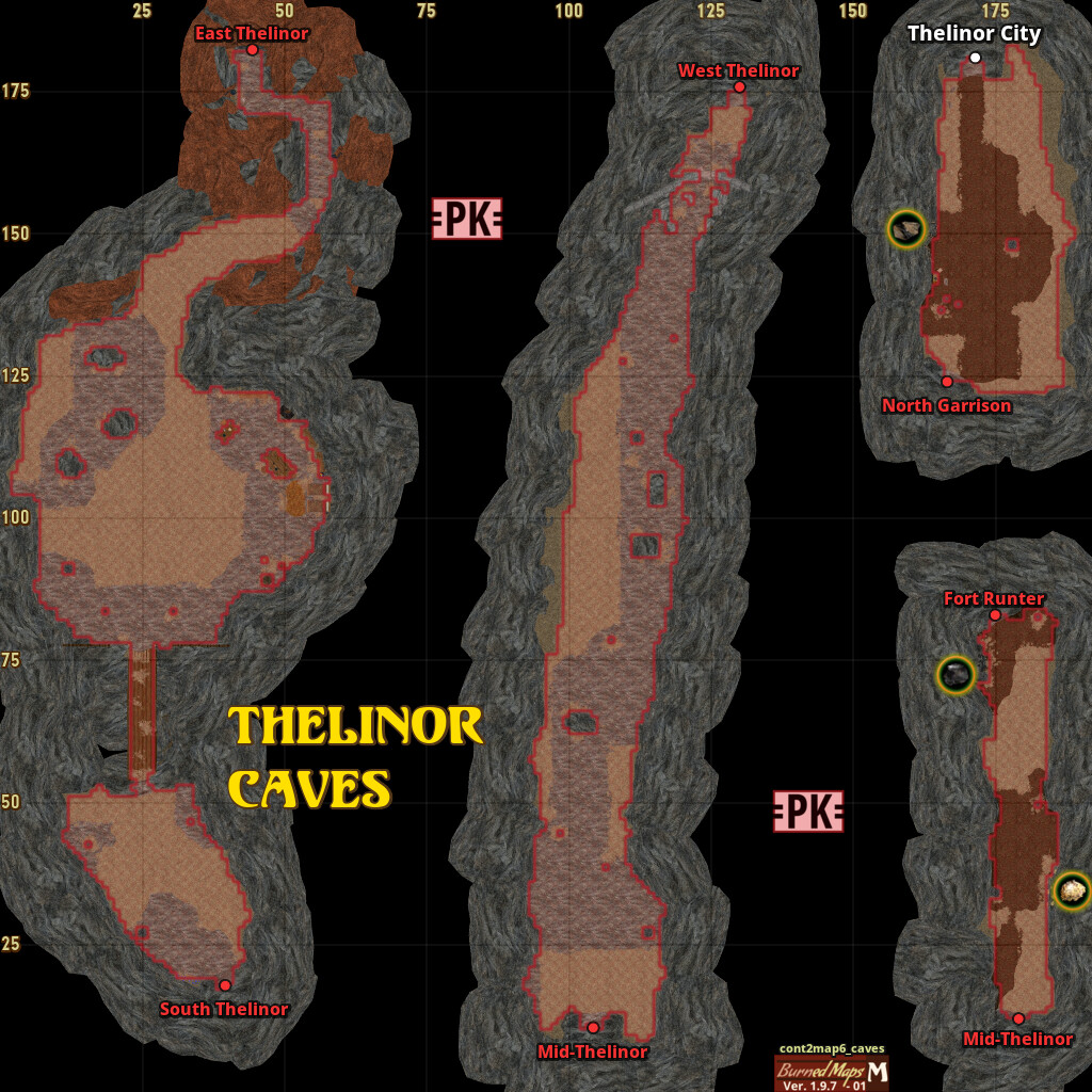 cont2map6_caves